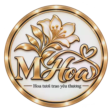 Shop hoa tươi Xã Vĩnh Thạnh Gia Lai - Một món hoa, nhiều điều muốn nói